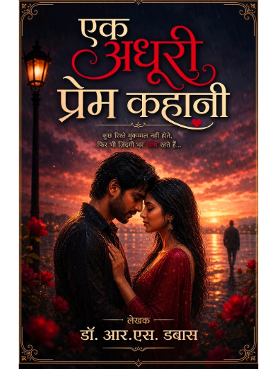 Book cover of Book 2 by Dr. R. S. Dabas