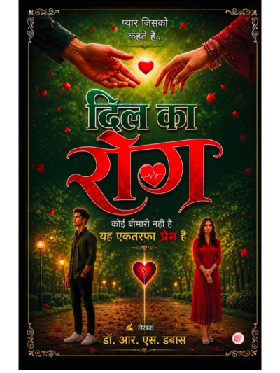 Book cover of Protect and Prosper by Dr. R. S. Dabas